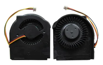 

New Original Lenov thinkpad T410 T410i o series laptop Fan Blade Fan core