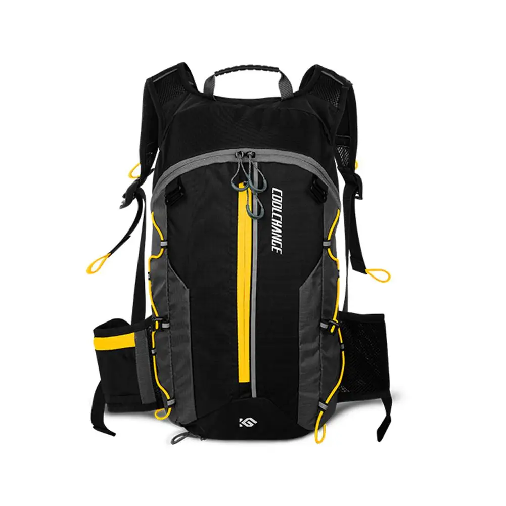 Discount Bicycle Backpack Mountain Bike Bag Waterproof Outdoor Water Shoulder Bags Men And Women Road Bike Equipment 10L Riding Knapsack 2 Discount Bicycle Backpack Mountain Bike Bag Waterproof Outdoor Water Shoulder Bags Men And Women Road Bike Equipment 10L Riding Knapsack 2
