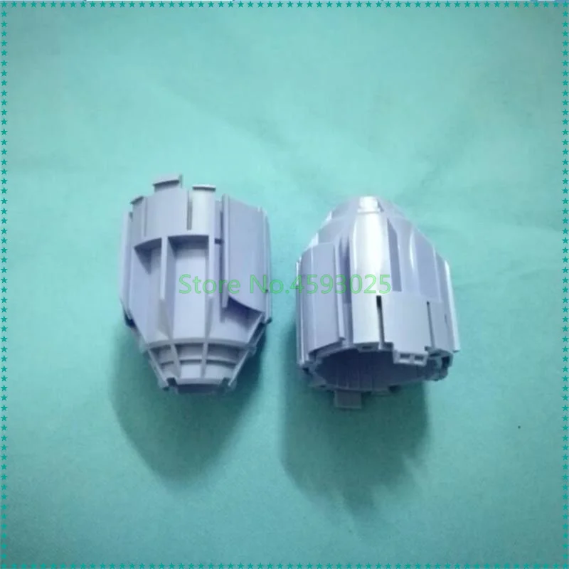 3-дюймовая стандартная крышка шпинделя для HP T610 770 790 T1100 T1200 T1300 Z2100 Z3100 Z5200 Z6100 4000 5000