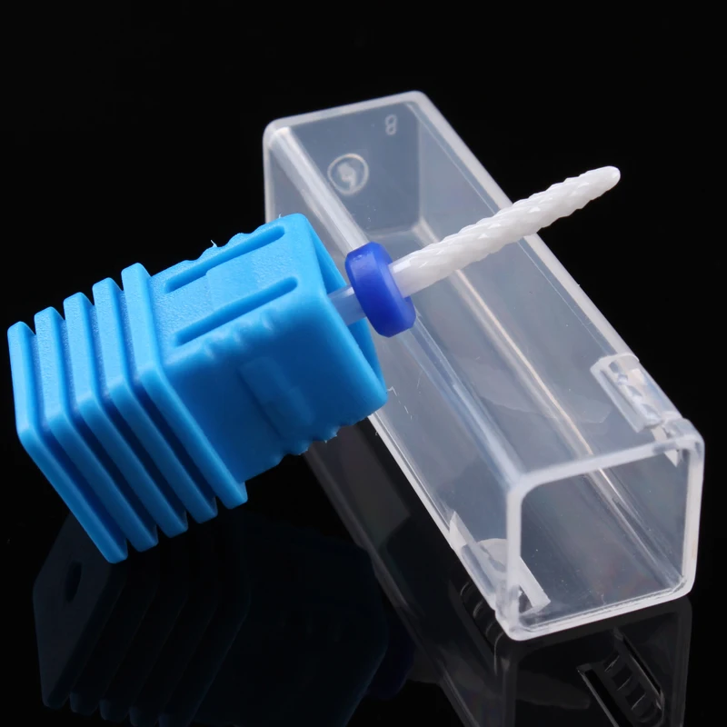FA0214T0