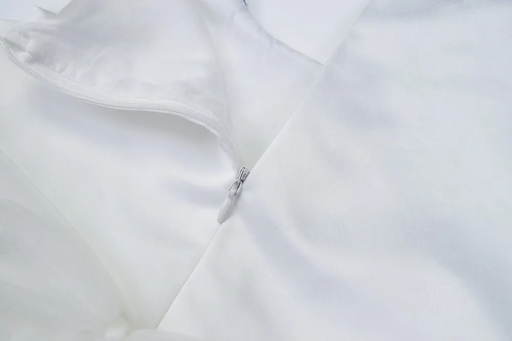 white (4)