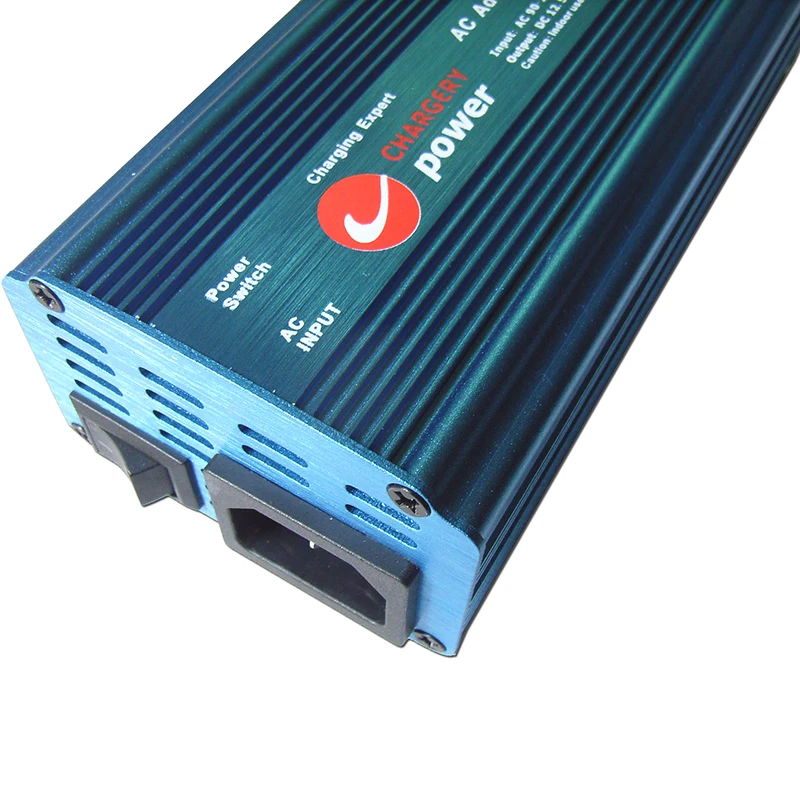 A12_input