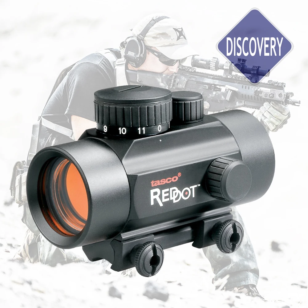 коллиматорные прицелы red dot. Tasco 1x40 коллиматорный прицел. коллиматорный прицел bushnell trs-25. коллиматорный прицел target 552 red dot tactical. Barska прицелы.
