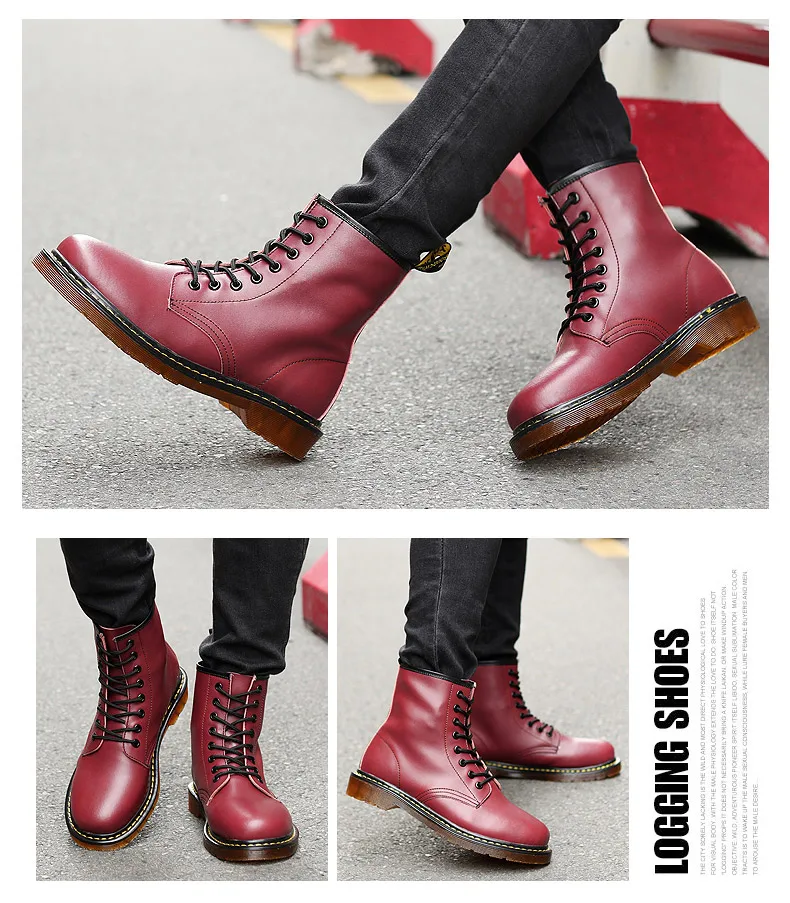 Unisex-warm-ankle-boots--(23)
