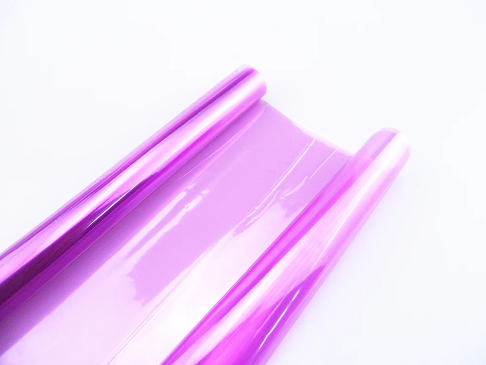 F5