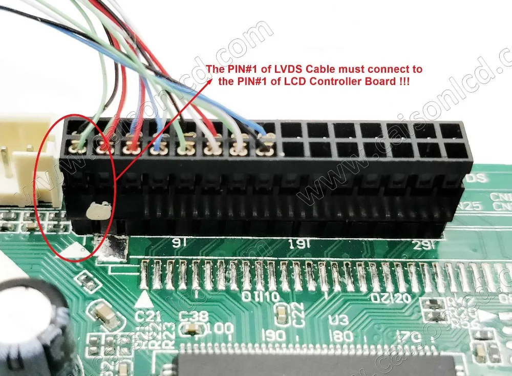 LVDS_PS__LOGO