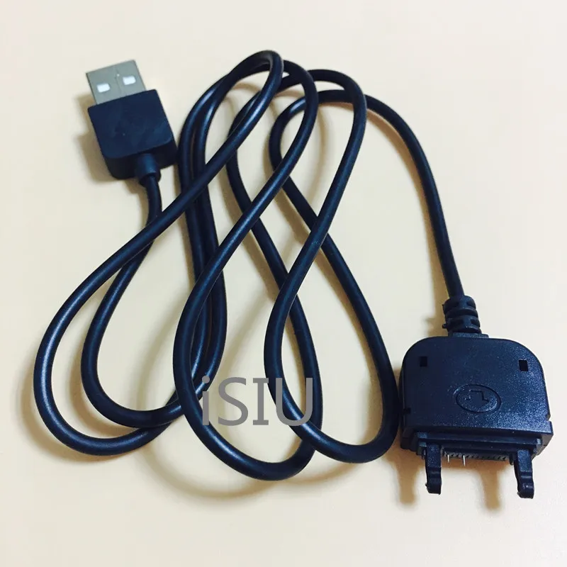 Buy USB Charging Cable For Sony Ericsson Mobile Phone