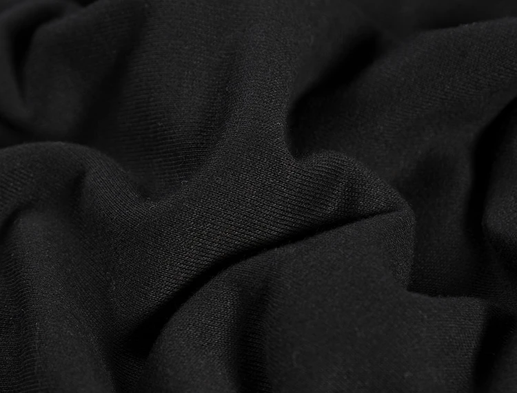 1cb5457e