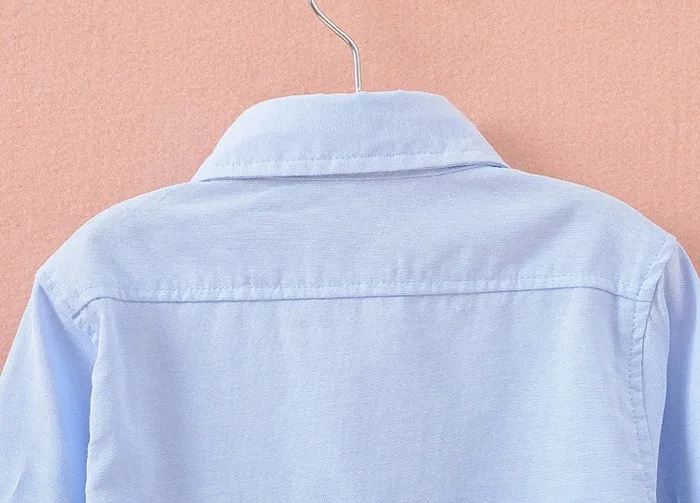 3723769717_584129119