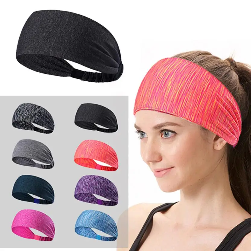EH-LIFE Lace Flower Dual-use Womens Hats Scarf Chemical Hat for Girls Hats Collars