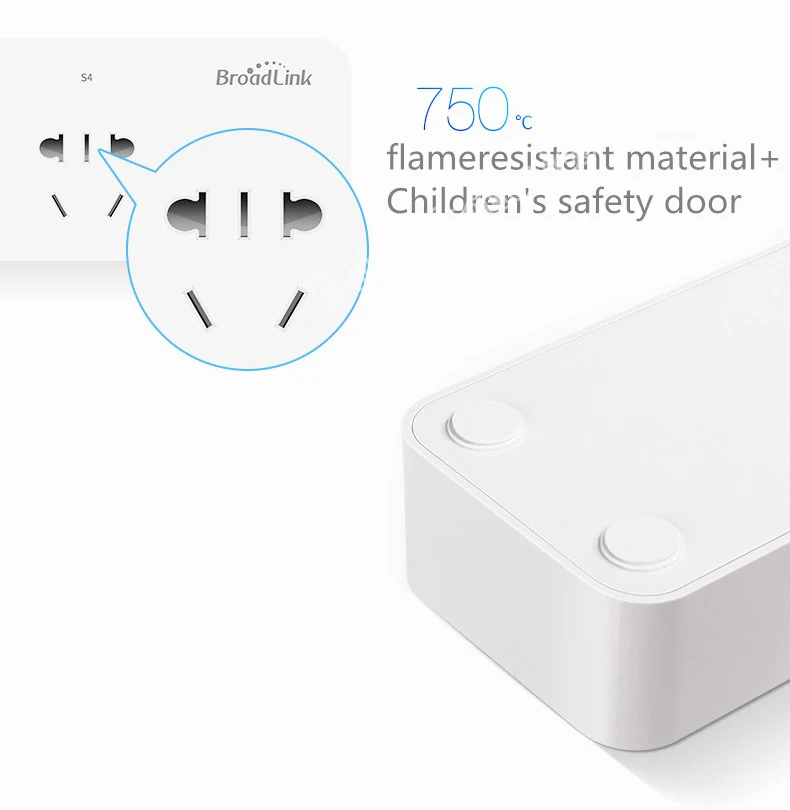 BroadLink DNA HONYAR Intelligent WiFi Extension Socket -a13.jpg