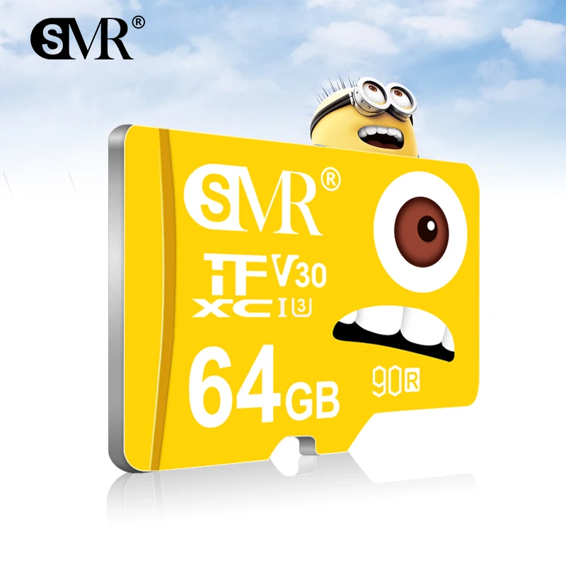 Купить Мини TF карта памяти 32 Гб micro SD карта 16 Гб mp 3 4 класс 10 8 ГБ карта Memori FLASH Micro SDHC смартфон drone карты памяти