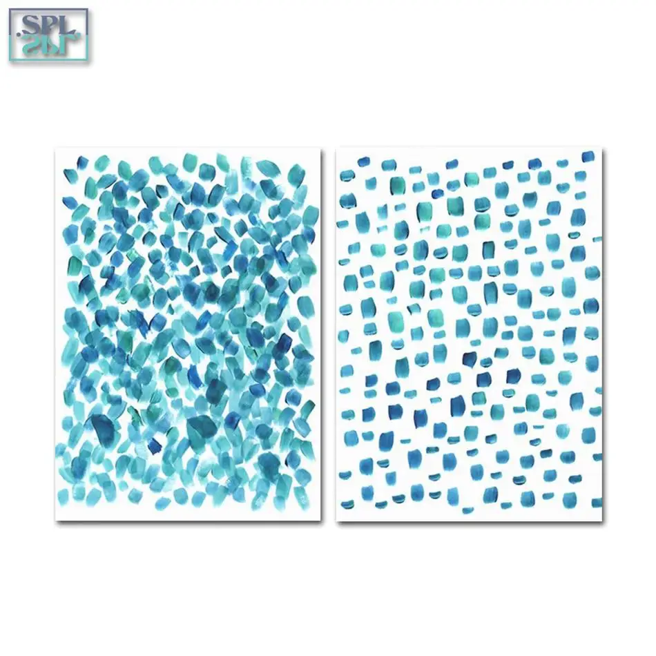 292c
