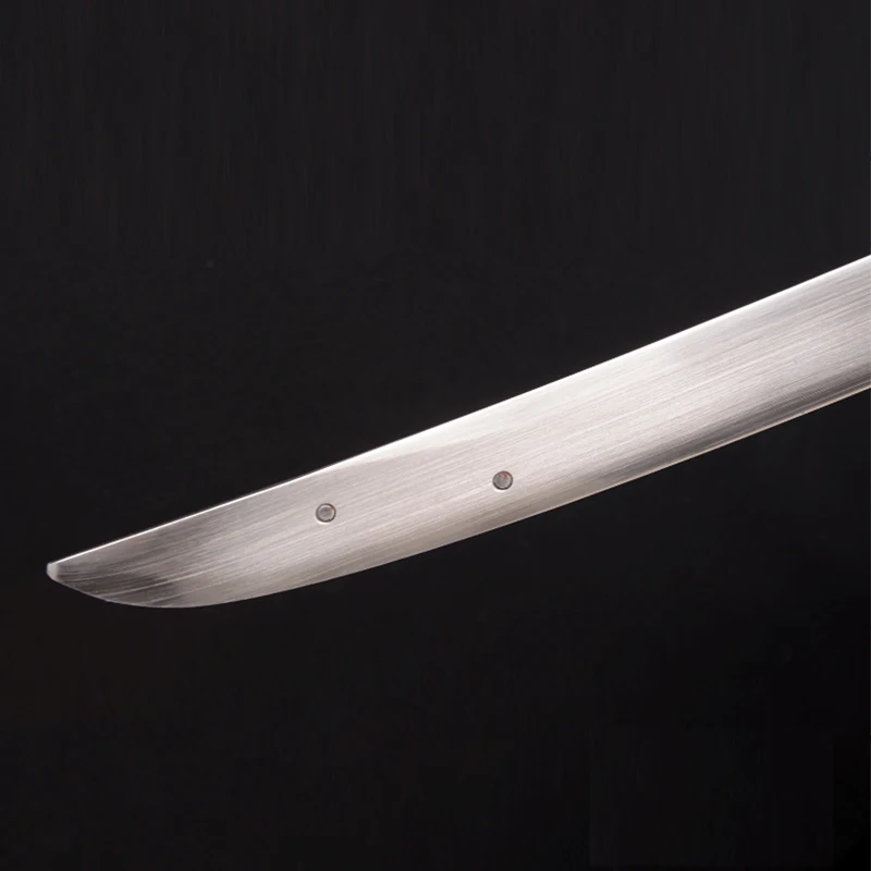 Swords Valley ValleyCosplay of Raiden Sword от тактической шпионажной игры Metal gear в японской