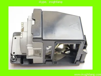 

Projector lamp TLPLW11 for TLP-XC3000A/TLP-XD2000/TLP-XD2500/TLP-XD2700/TLP-XD3000A/ with housing