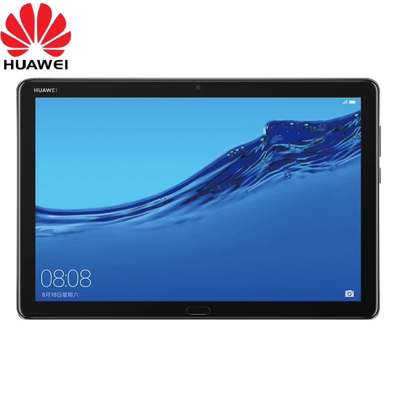 Huawei C5 смартфон с восьмиядерным процессором Kirin659 ОЗУ 3 ГБ ПЗУ 32 Android 10 1 | Компьютеры