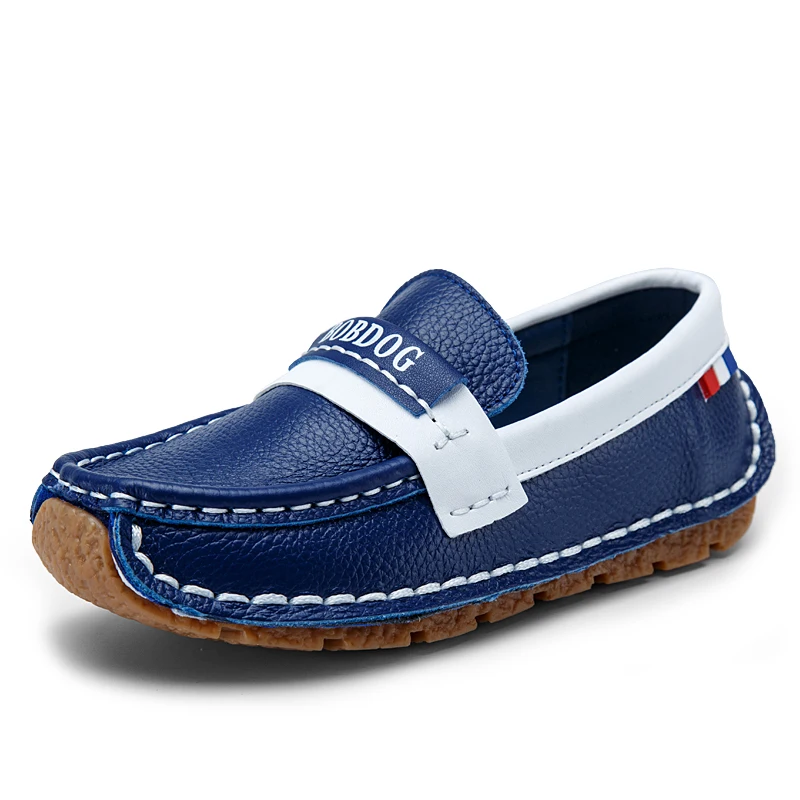 shoes boys keds boys sneakers reviews shopping keds boys shoes boys keds boys sneakers reviews shopping keds boys