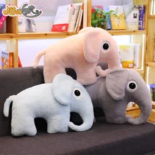 Stuffed Animal Forest animals Kawaii Giraffe Elephant Rhinoceros hippo Plush toys Kids Present Toys Children Baby Birthday Gift Stuffed Animal Forest animals Kawaii Giraffe Elephant Rhinoceros hippo Plush toys Kids Present Toys Children Baby Birthday Gift