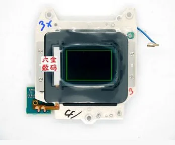 

90%new D5300 Lmage Sensors D5300 COMS with Filter for Nikon D5300 CCD SLR D5300 camera Repair Part