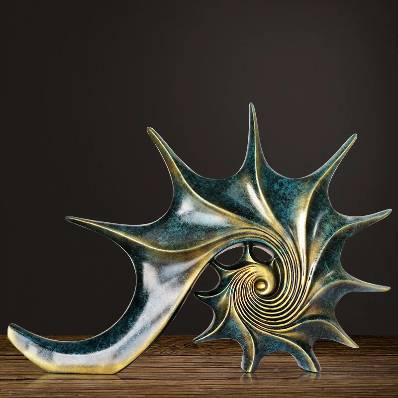 43 سنتيمتر (16.9 \