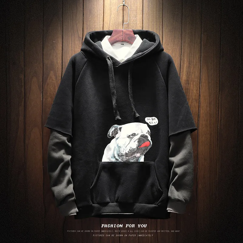 Resident Evil Moletom Masculino Linkin Park Spring Funny Simpsons Hoodies Men Sleeve Sweat Homme Hoodie Sweatshirt Plus Size Resident Evil Moletom Masculino Linkin Park Spring Funny Simpsons Hoodies Men Sleeve Sweat Homme Hoodie Sweatshirt Plus Size