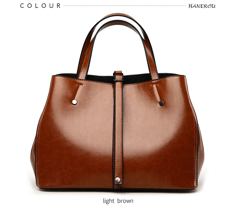 women bag (13)