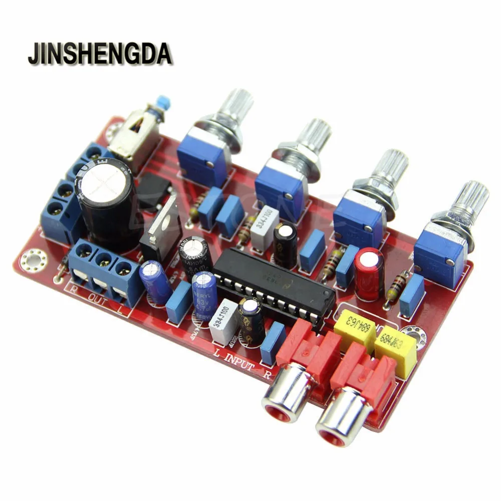 s-l1600_