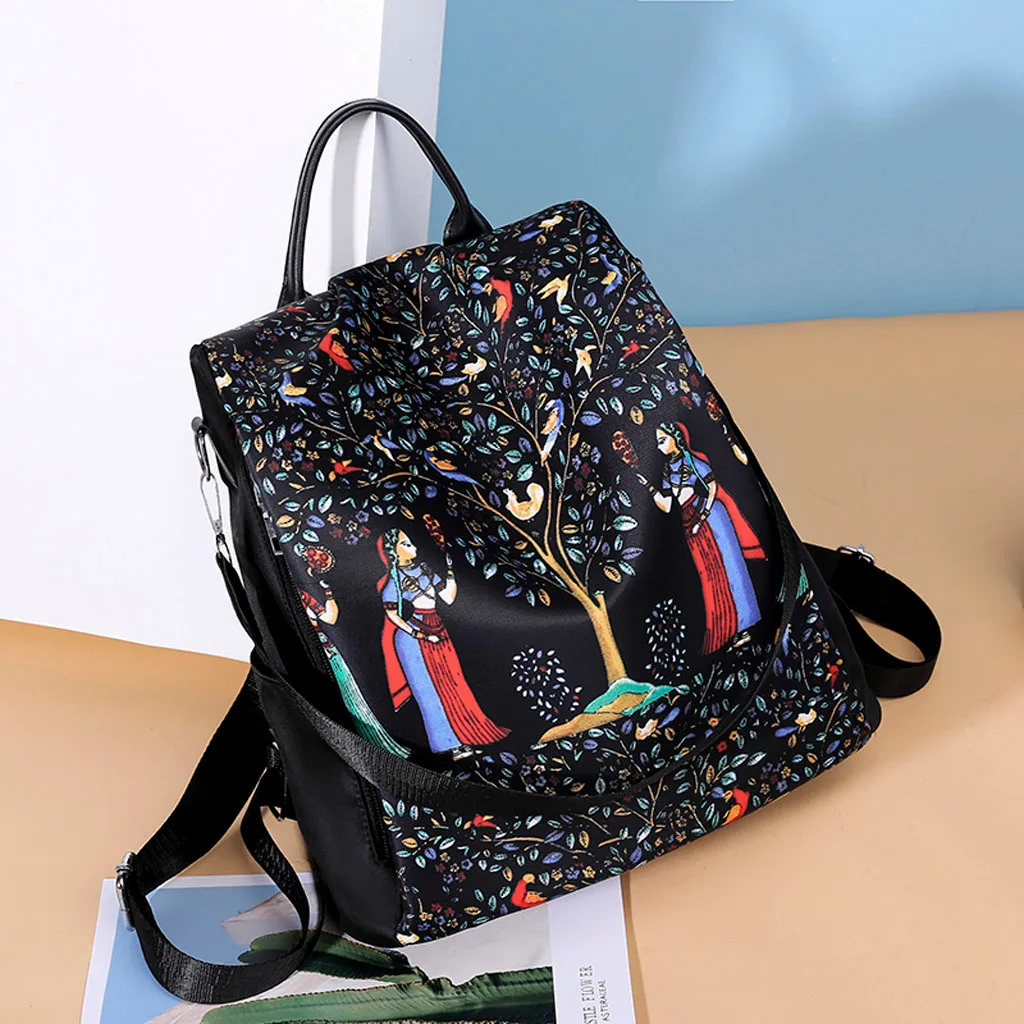 

Shining Full Diamonds Bag Small shoulder Bag women chain messenger bag 2019 Summer Crossbody Bag for ladies Bright Rhinestone pu