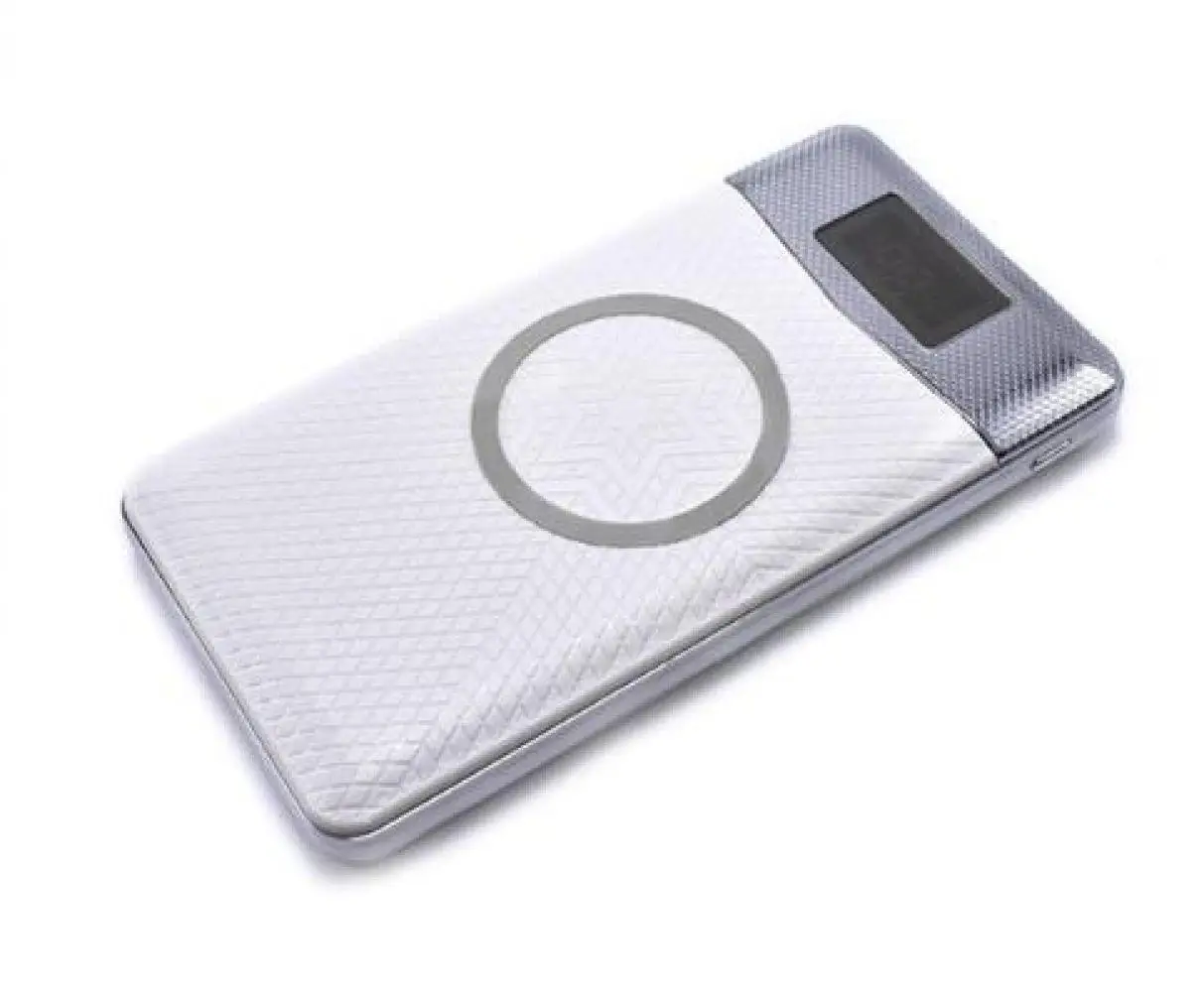 Bateria USB Dual X Portable bank charger wireless for iPhone NEW powerbank External 20000mah for Samsung best power wireless Bateria USB Dual X Portable bank charger wireless for iPhone NEW powerbank External 20000mah for Samsung best power wireless