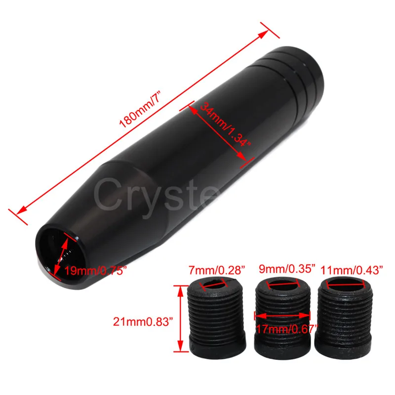 QP-PDT-46-18 (13)