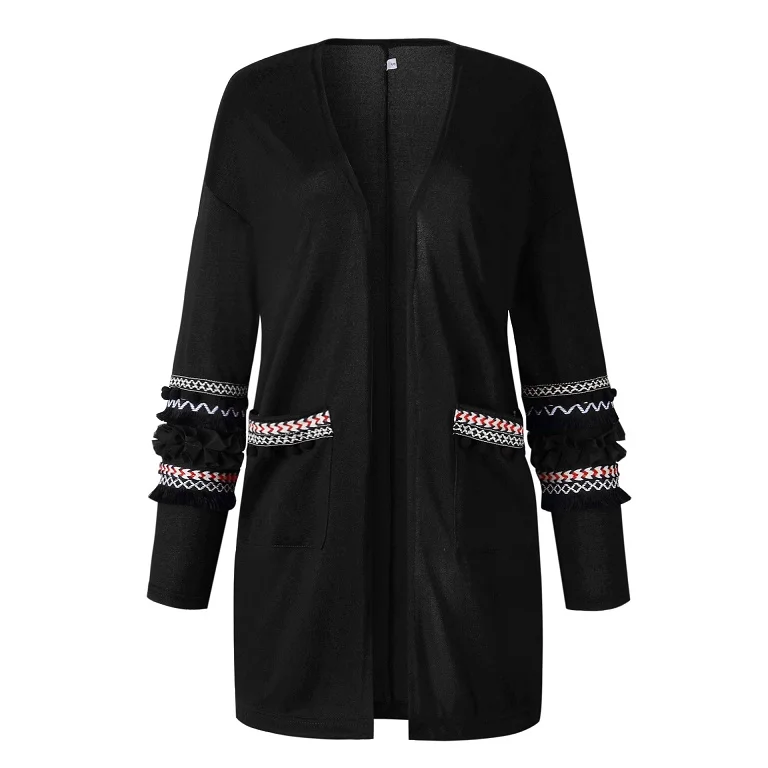 9497309990_192512939