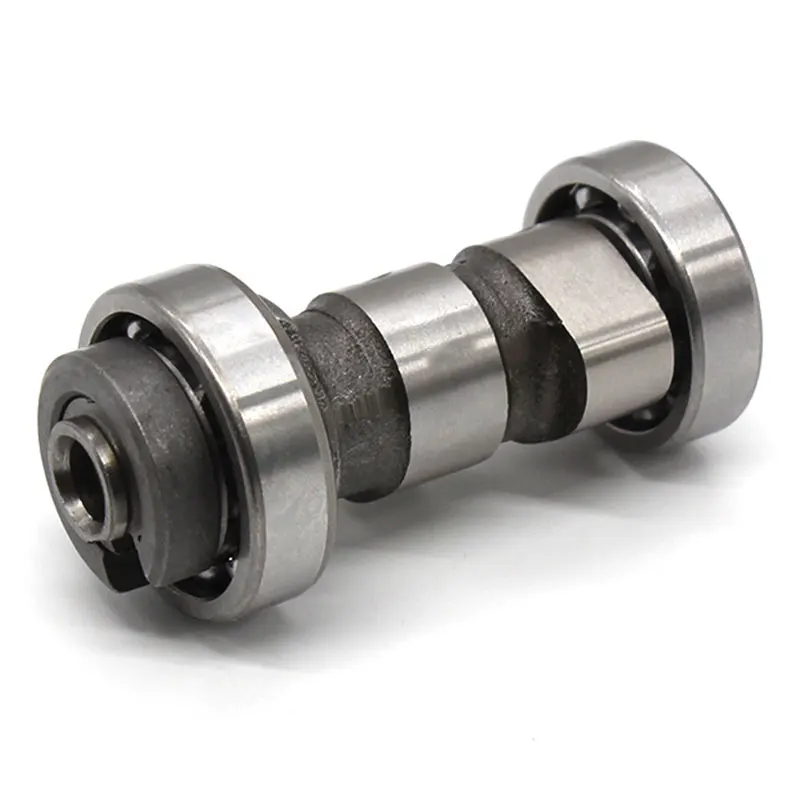 M299-YBR125-00