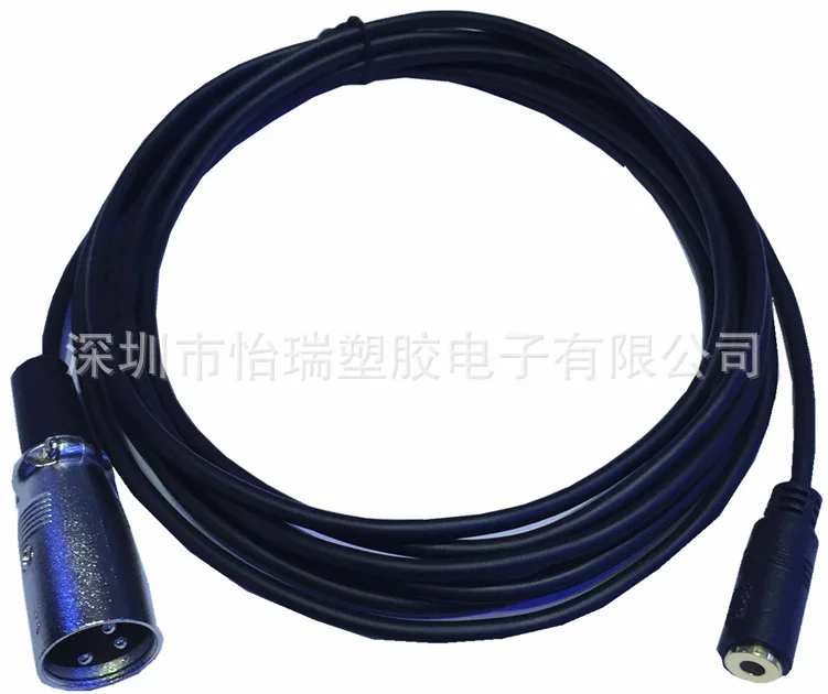 QQ20151028162205