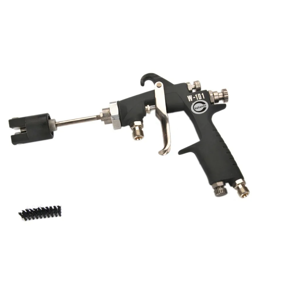 W-101-GD A (5)