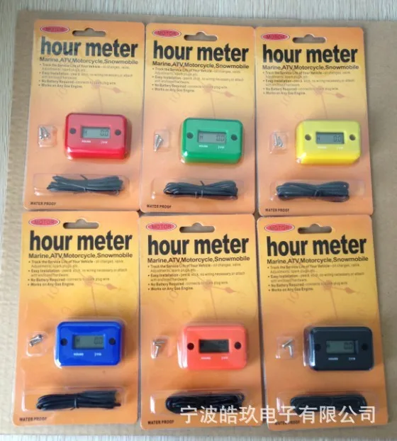 4026351626_1169409122
