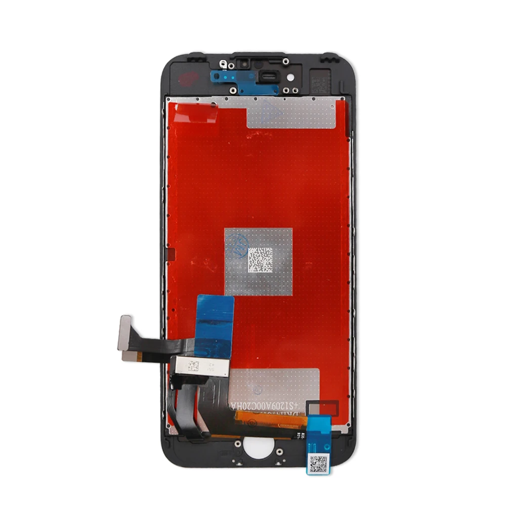 iphone7--