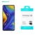 Xiaom mi x 3 Защитная пленка для экрана NILLKIN H + PRO 9h 2,5D Edge Закаленное стекло пленка для Xiao mi x 3 Защита телефона стекло крышка