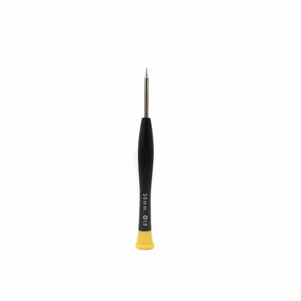 ETP3228_2