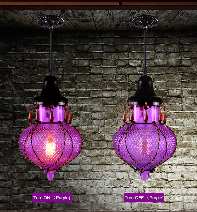 glass-pendant-lamp_16