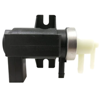 

Turbo Solenoid Pressure Valve 1K0906627A Fit VW Transporter VW BORA GOL PASSAT SEAT SKODA JETTA GOL CRAFTER BEETLE 1J0906627B