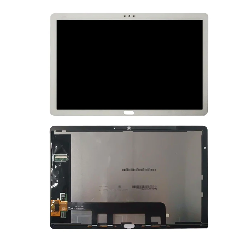 QQ20190326174600
