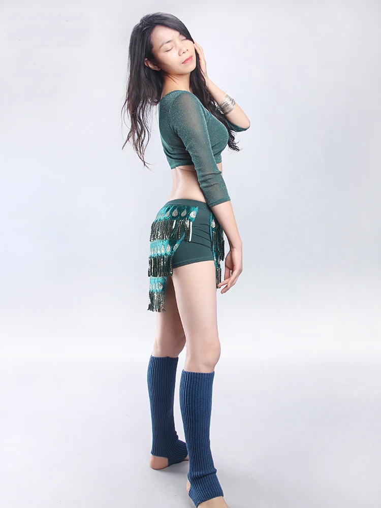 O1CN018vqP1c2LdWHL74hPB_!!36829715