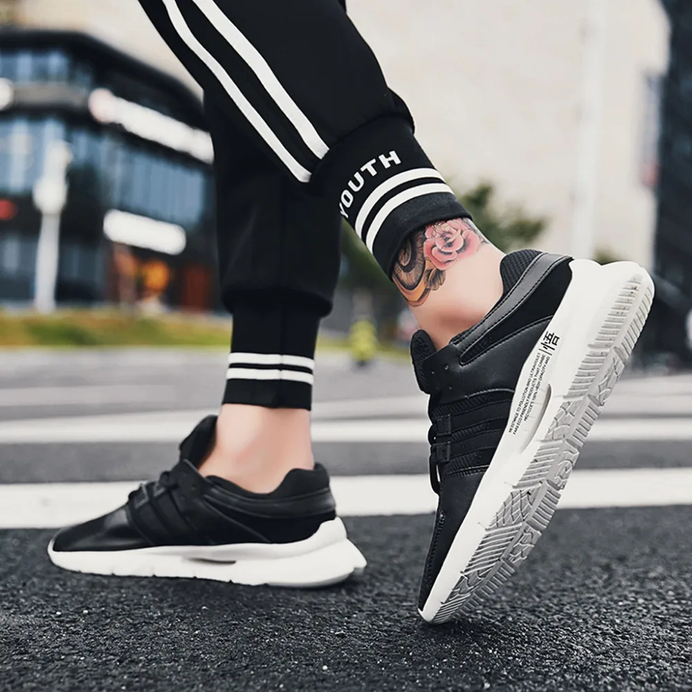 2019 Men's platform sneakers casual casual breathable basketball shoes jordan comfortable sports basketball shoes jordan 40J1 (13)