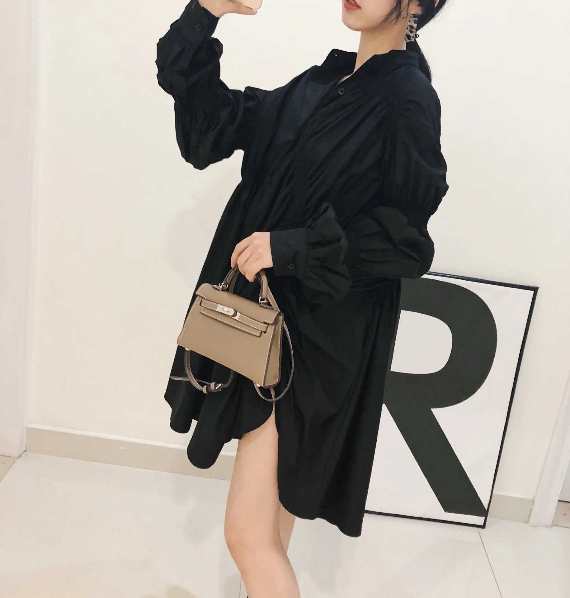2019-01-01 230533.jpg