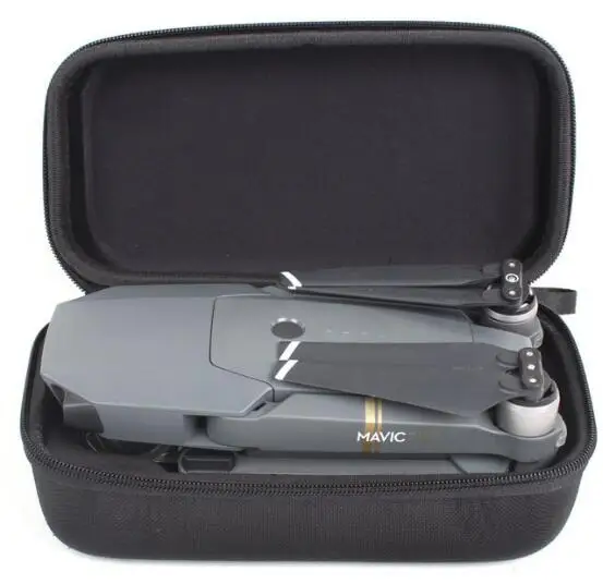 SKU_Drone Body box(2)