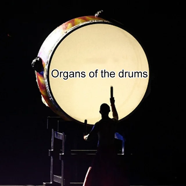 Drum-percussion-organs-Real-life-Room-Escape-game-props-chamber-of-organs.jpg_640x640