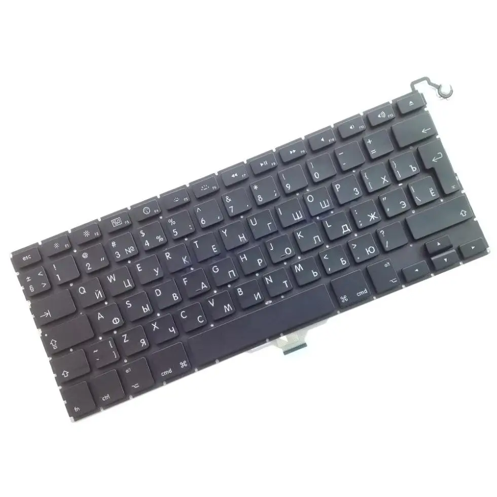 95 New For font b Apple b font font b MacBook b font Air A1237 A1304