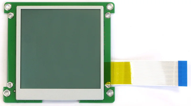 

1PCS replacement MT-160160A-2FLW MELT LCD DISPLAY High quality