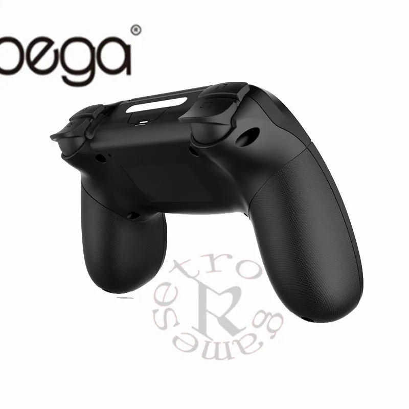 Ipega XB 006 Bluetooth беспроводной контроллер для PS4 PS3 PC mandos ps4 игровой джойстик vs ipega 9023