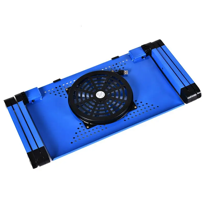 QQ20180511161732